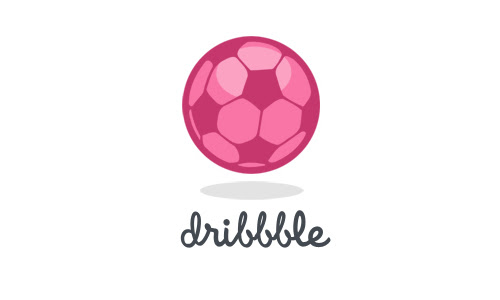 哈哈体育(中国)官方网站 - HAHA SPORTS