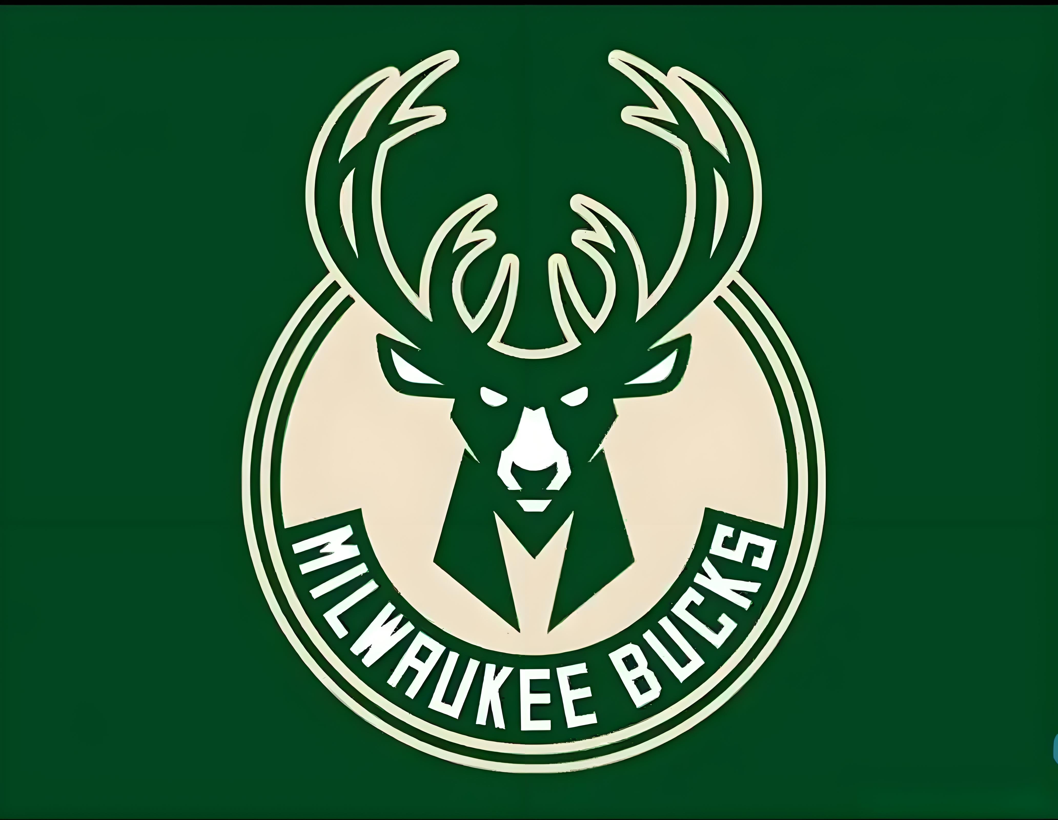  密尔沃基雄鹿vs洛杉矶快船 