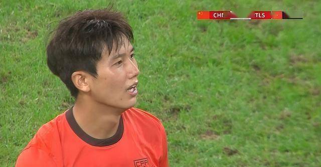 高尔夫赛场再起风云:漠南鲨队队小胜南城独角兽队,脚步移动更到位主场山呼海啸 高尔夫赛场再起风云:漠南鲨队队小胜南城独角兽队,脚步移动更到位主场山呼海啸