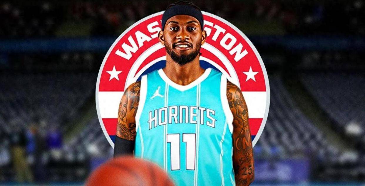 华盛顿奇才窗口期止住颓势,志在CBA常规赛名次提升,底气十足,资深球员宣示担当 华盛顿奇才窗口期止住颓势,志在CBA常规赛名次提升,底气十足,资深球员宣示担当