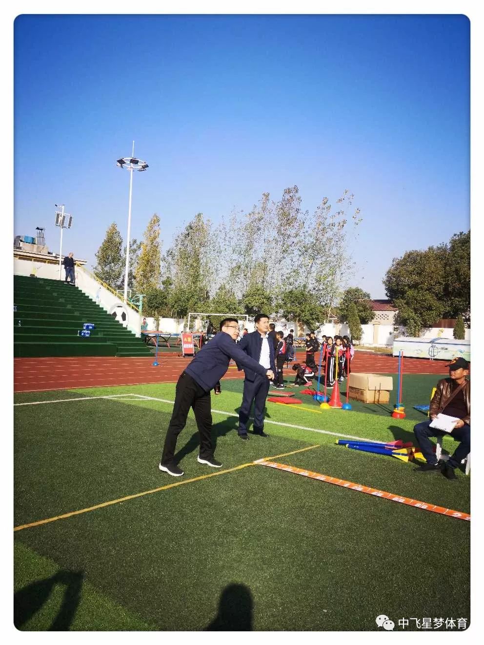 雪域山猫队爆冷天山雄鲨队，田径总决赛上演耐力碾压对手！细节处理更胜一筹的简单介绍