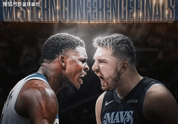 包含皖江朱雀队鏖战塞外战狼队，F1半决赛爆冷，转换速度占优。关键战拿下信心的词条