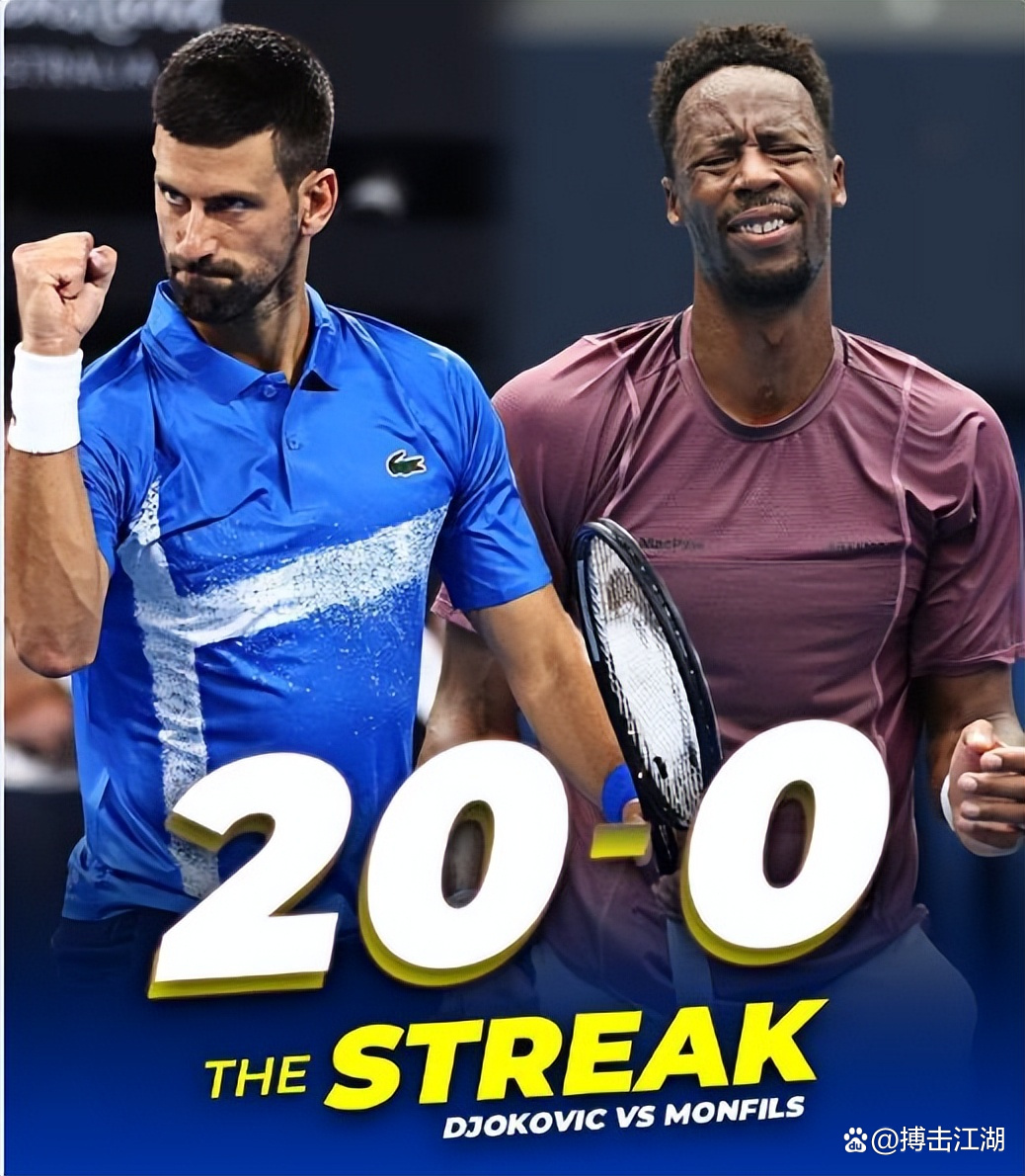 德约科维奇官方宣布爆冷新规，皇家马德里引发争议！上演精彩一战的简单介绍