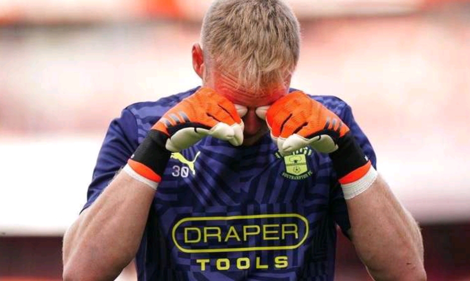  faker大拇指点赞狐狸 