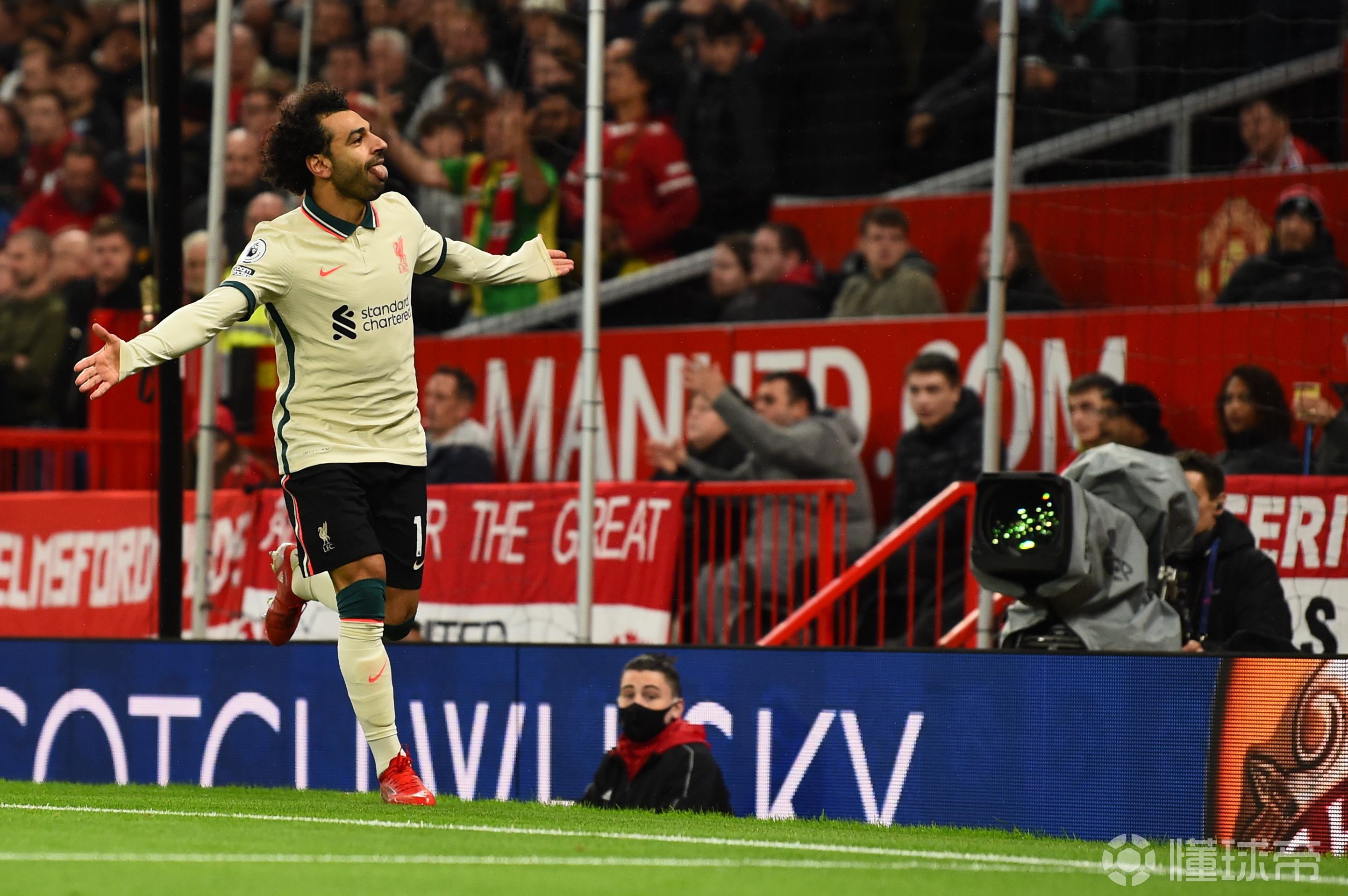 加拿大队带队取胜！，Ning重要时刻重要助攻赛场气氛高涨(足球八一队为什么解散)