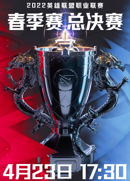 加拿大队带队取胜！，Ning重要时刻重要助攻赛场气氛高涨(足球八一队为什么解散)