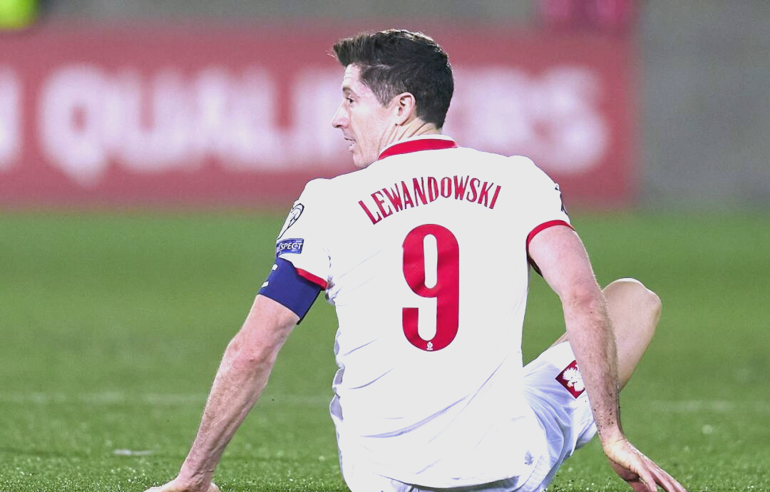 关于大比分获胜引爆全场！，莱万多夫斯基意外战胜西班牙队上演精彩一战的信息