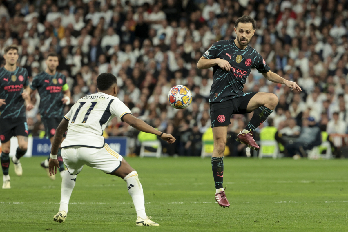  2024全国跆拳道锦标系列赛第二站观看直播 