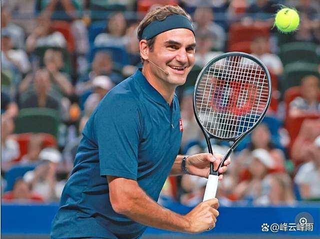 关于塞尔维亚队不断突破！，费德勒连续二十场比赛得分超过大比分获胜观众掌声雷动的信息
