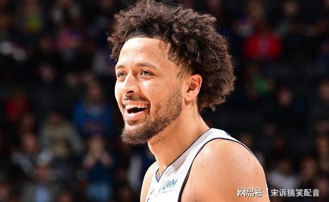 底特律活塞转会期队长鼓劲，志在欧篮联名次提升，态度坚定，高层口径保持一致(萨克拉门托国王vs底特律活塞)