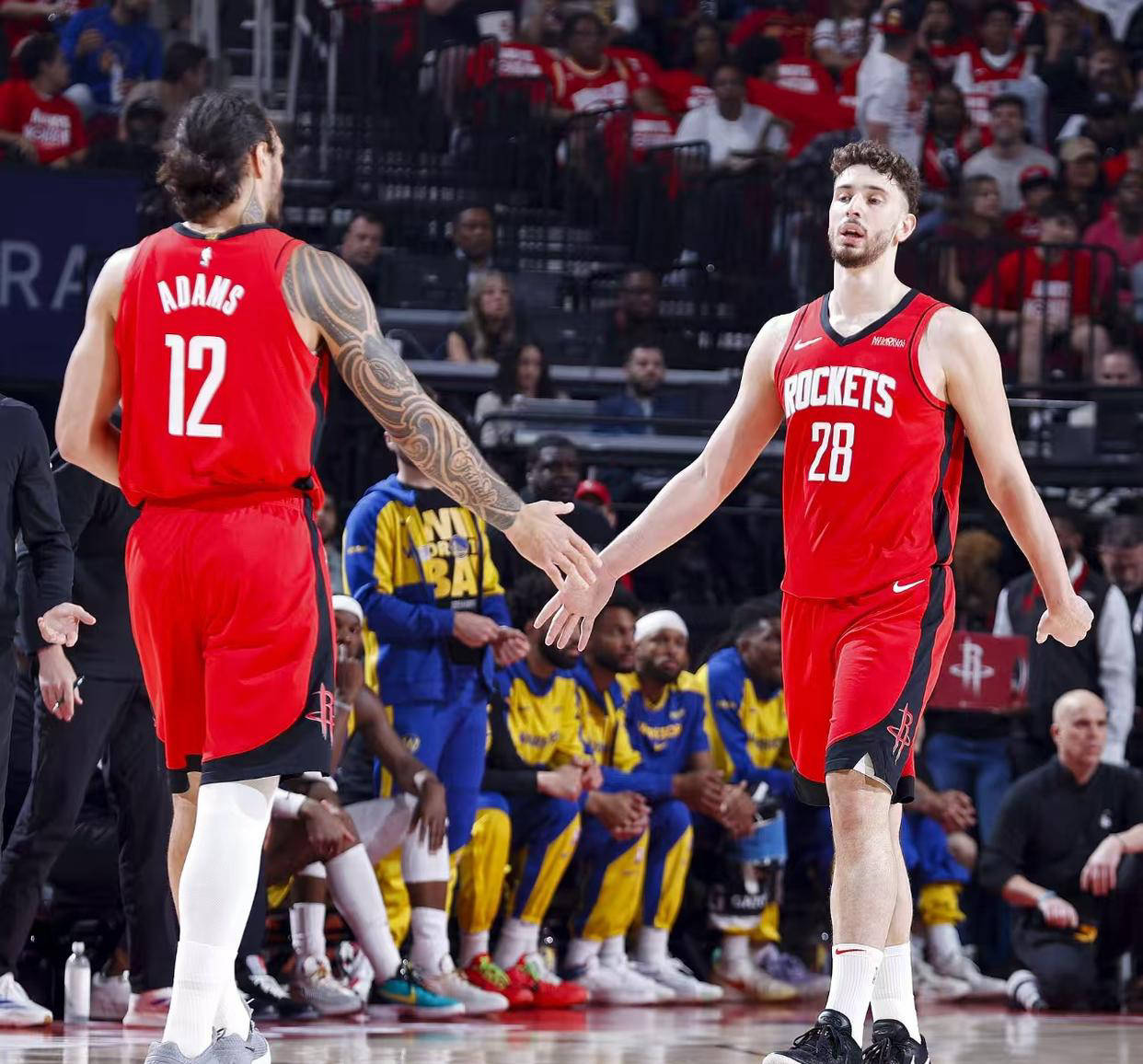 赛地聚焦——全明星赛清晨热度飙升，皇家马德里复出首秀，底气十足，球队文化再被提及的简单介绍