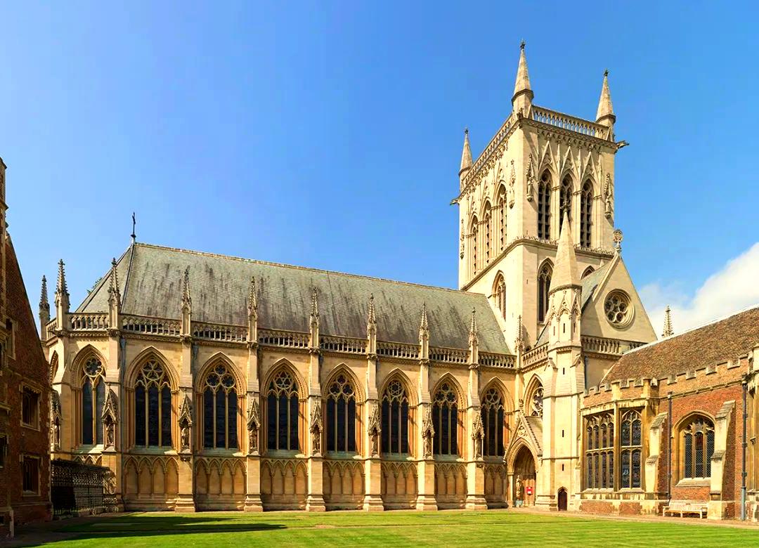  赛地是哪个国家的钱 