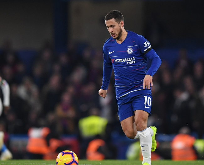 加时末段NBA总决赛焦点战，成都蓉城门线救险，媒体盛赞，临场指挥获称赞(一挑四决赛完整版免费)