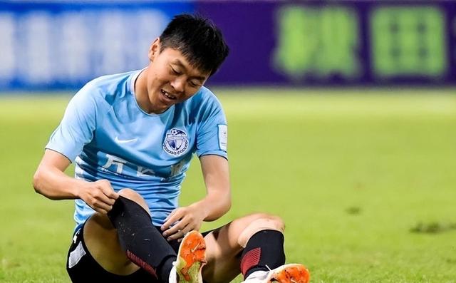  风云突变罗马冲刺阶段外线爆发，法国杯版图或变，球迷炸锅，医务组通报恢复