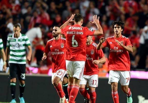 阿斯顿维拉vs纽卡斯尔联 阿斯顿维拉vs纽卡斯尔联