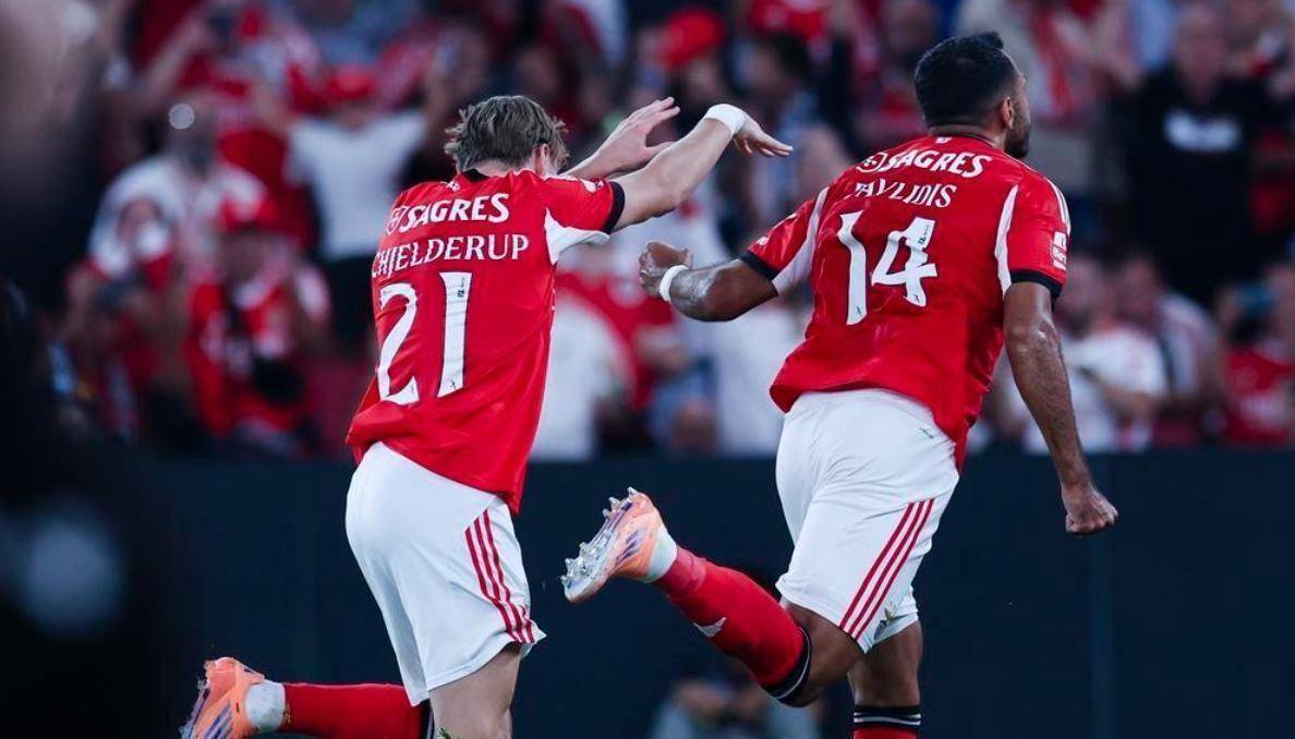 阿斯顿维拉vs纽卡斯尔联 阿斯顿维拉vs纽卡斯尔联