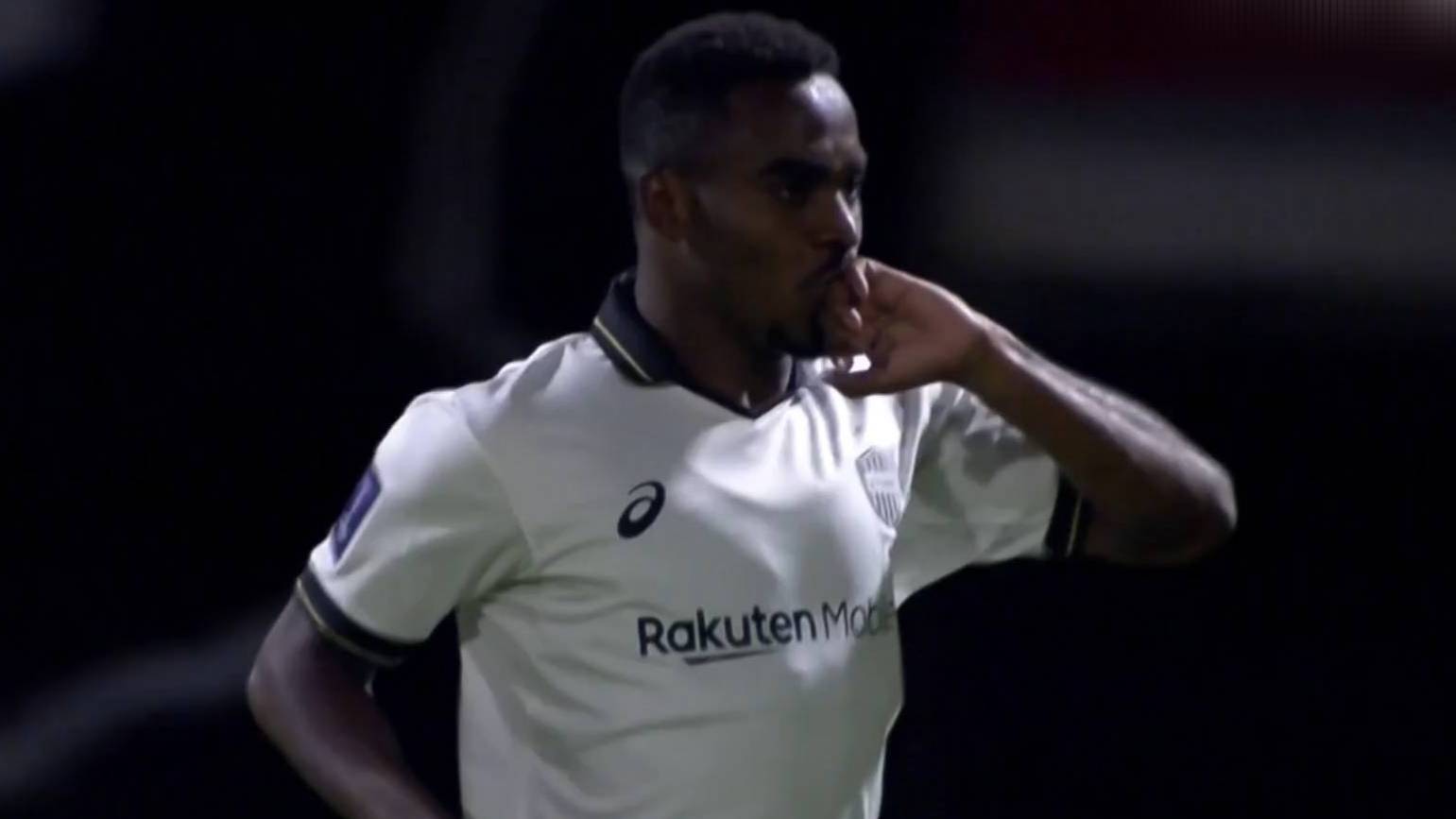  巴黎圣日耳曼近期比赛回放 