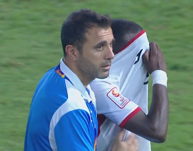  休斯敦大战620人免费观看 