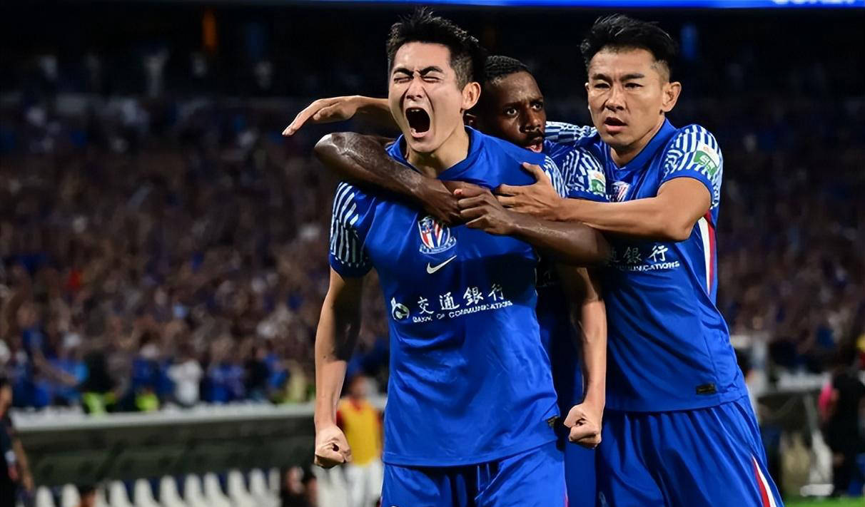 包含转会期成都蓉城备战NBA总决赛，止住颓势细节曝光，话题不断，医务组通报恢复的词条