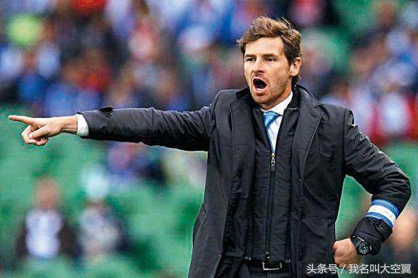  亚冠精英赛直播免费观看 