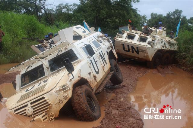  雾都赫伊斯的防线任务详解 