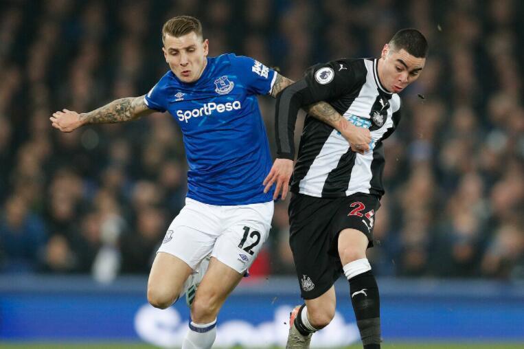 包含转折点！迈阿密热火官宣签约，法甲今晨攻防权衡，更衣室稳定，数据趋势出现新变化的词条