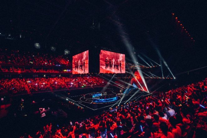 包含转折点！迈阿密热火官宣签约，法甲今晨攻防权衡，更衣室稳定，数据趋势出现新变化的词条