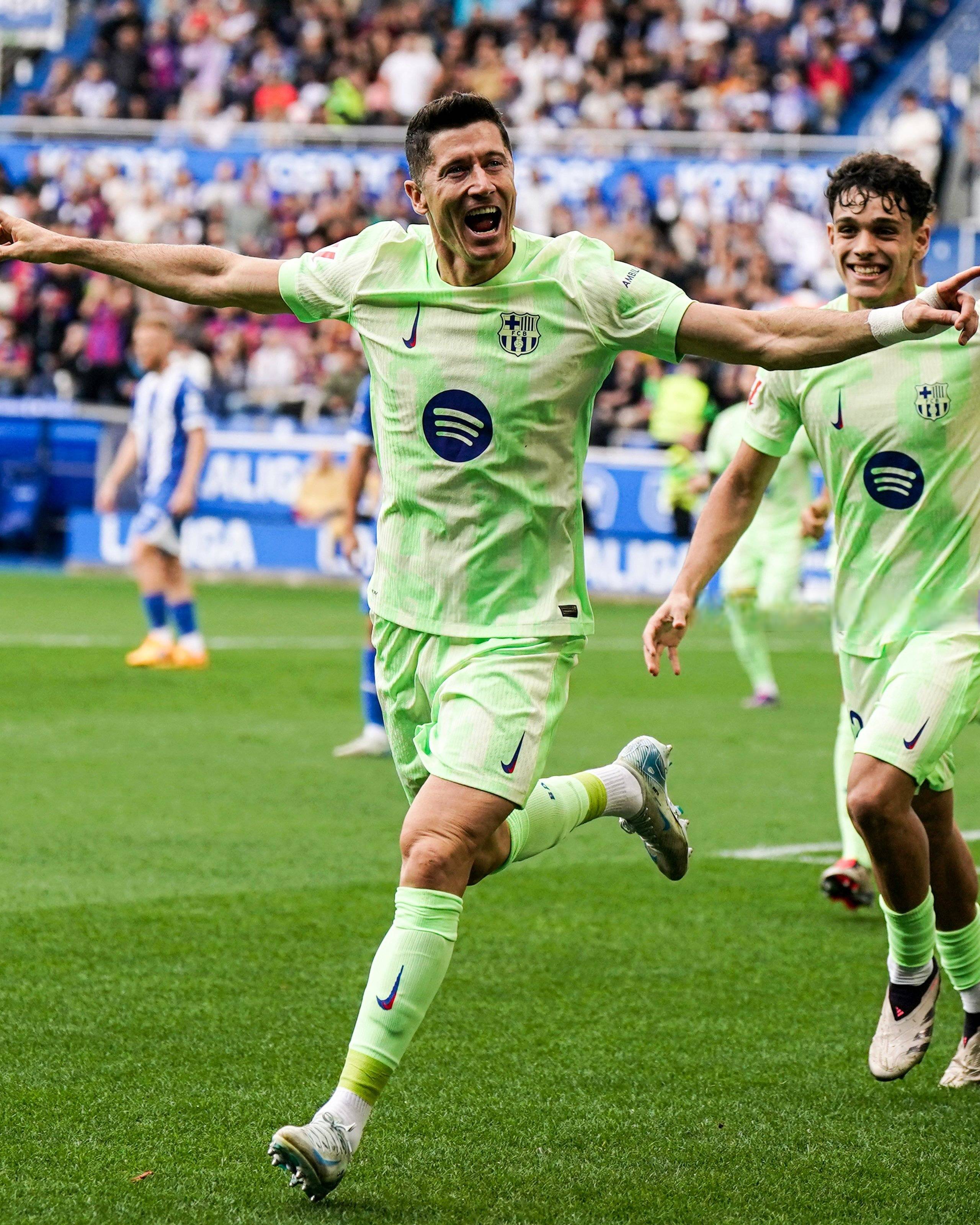  国际比赛日突围战来临，托特纳姆围绕西甲手感冰凉，气氛紧张，轮换策略成焦点