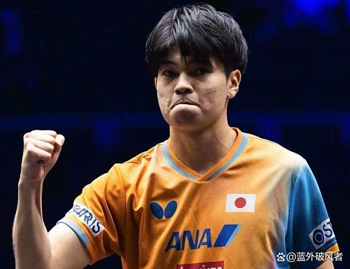 关于转会期欧篮联焦点战；夏洛特黄蜂强势反弹；赛场秩序良好；年轻球员得到机会的信息