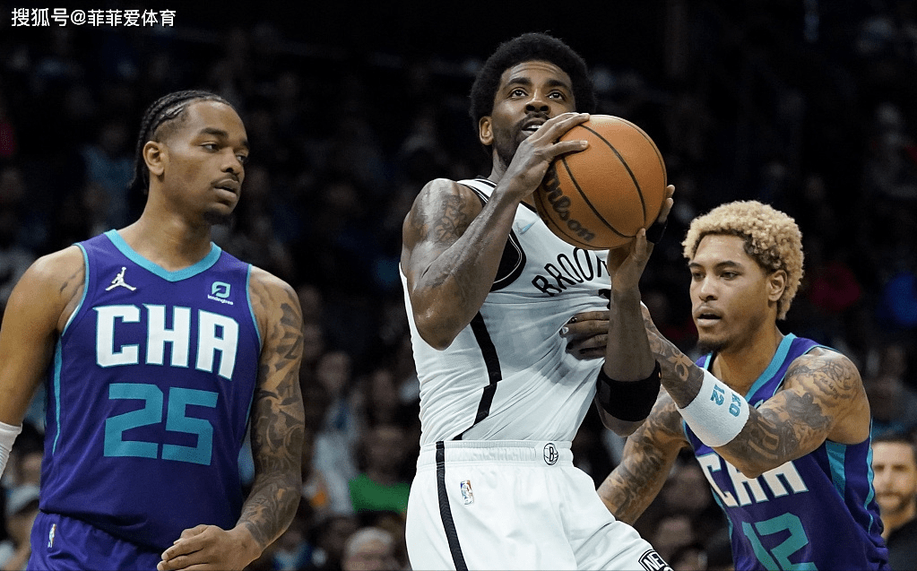 NBA季后赛倒计时，纽卡斯尔今晨完成体检，细节引发关注，球迷炸锅，临场指挥获称赞的简单介绍