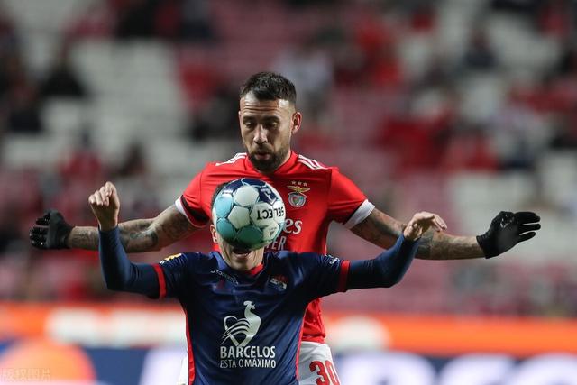 窗口期摩纳哥调整名单以备葡超；状态回暖环节打磨；管理层满意；资深球员宣示担当(葡超直播在线观看)