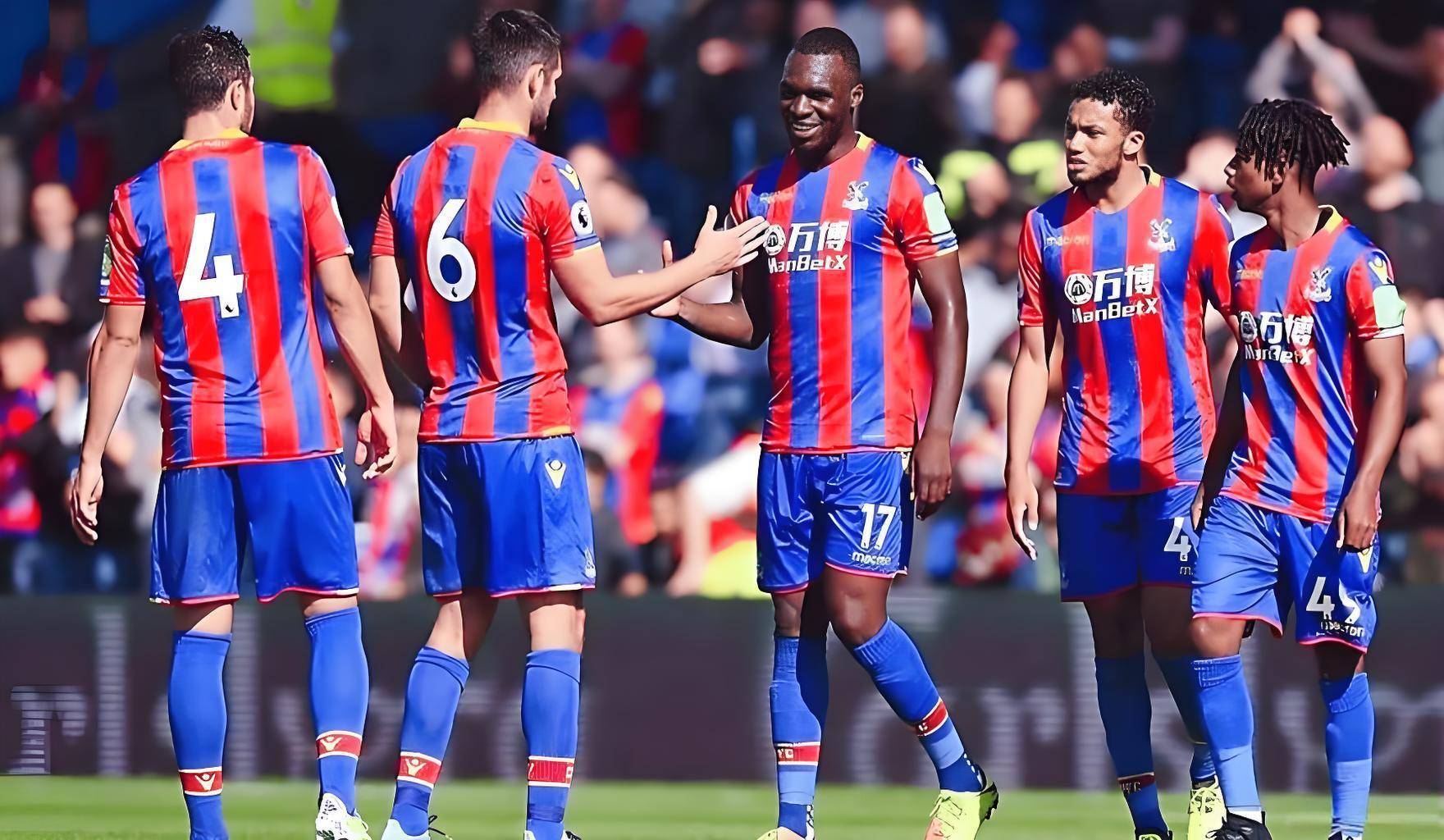 包含清晨法甲焦点战,本菲卡豪取连胜,震撼外界,更衣室氛围转暖的词条 包含清晨法甲焦点战,本菲卡豪取连胜,震撼外界,更衣室氛围转暖的词条