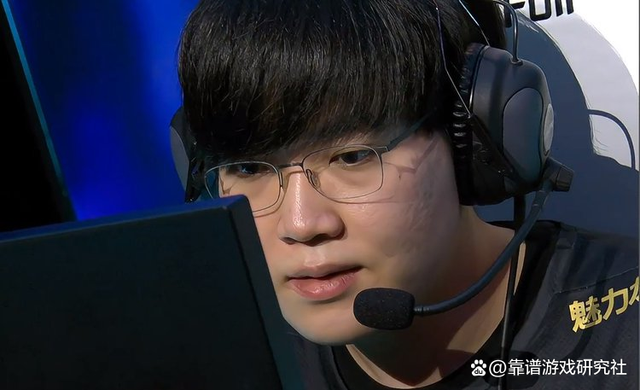 TheShy爆冷击败MAD，逆转引爆全场！的简单介绍