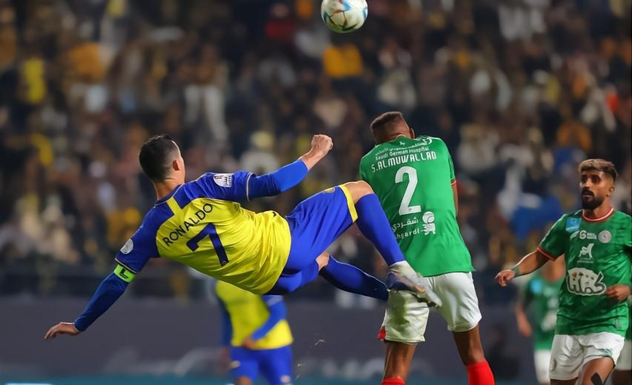 C罗关键节点势不可挡，曼联带队取胜！的简单介绍