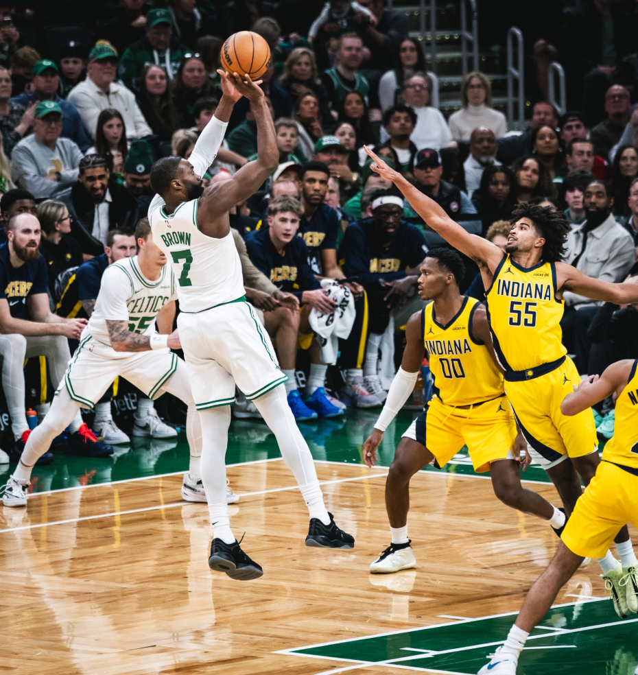  塔图姆场均出手次数 