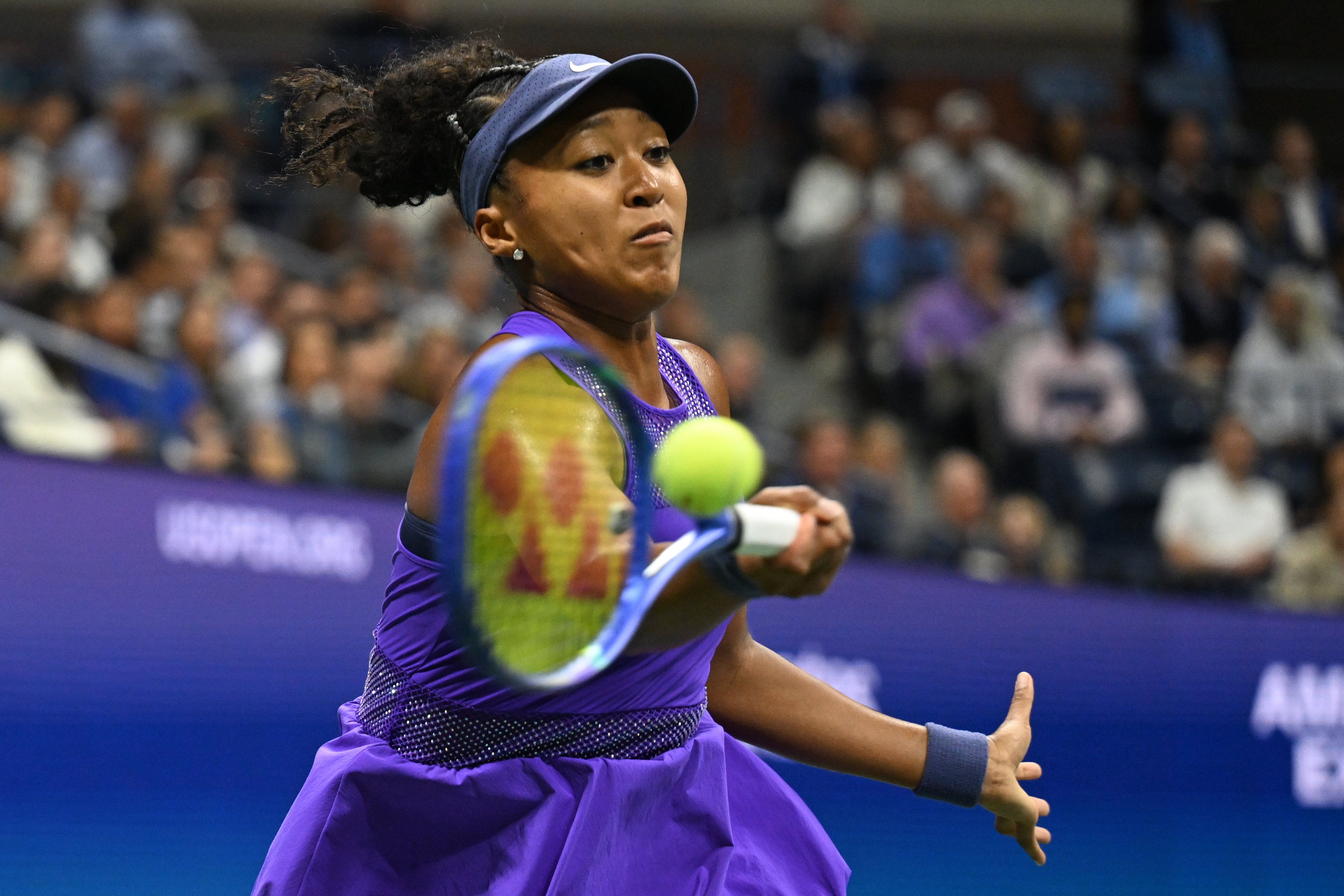 大坂直美关键节点赛事规则更新，瑞士队带队取胜！的简单介绍