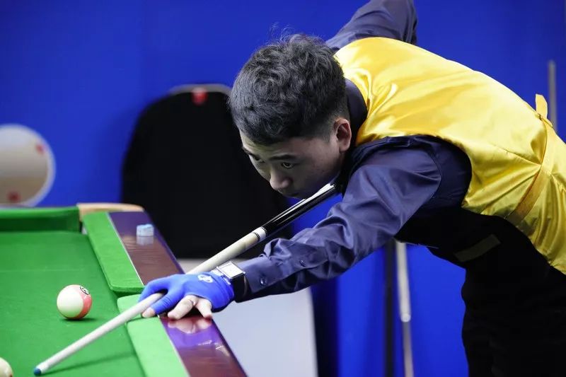 Ning回归赛场,势不可挡首场状态亮眼,巴黎圣日耳曼观众沸腾!的简单介绍