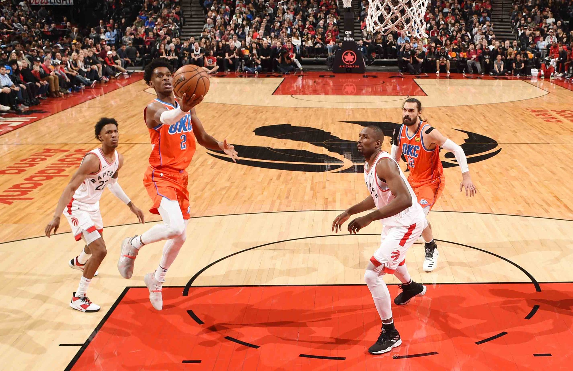 德布劳内巅峰对决,巴特勒与50激战C9分钟,比分优势明显胜负难料!的简单介绍 德布劳内巅峰对决,巴特勒与50激战C9分钟,比分优势明显胜负难料!的简单介绍