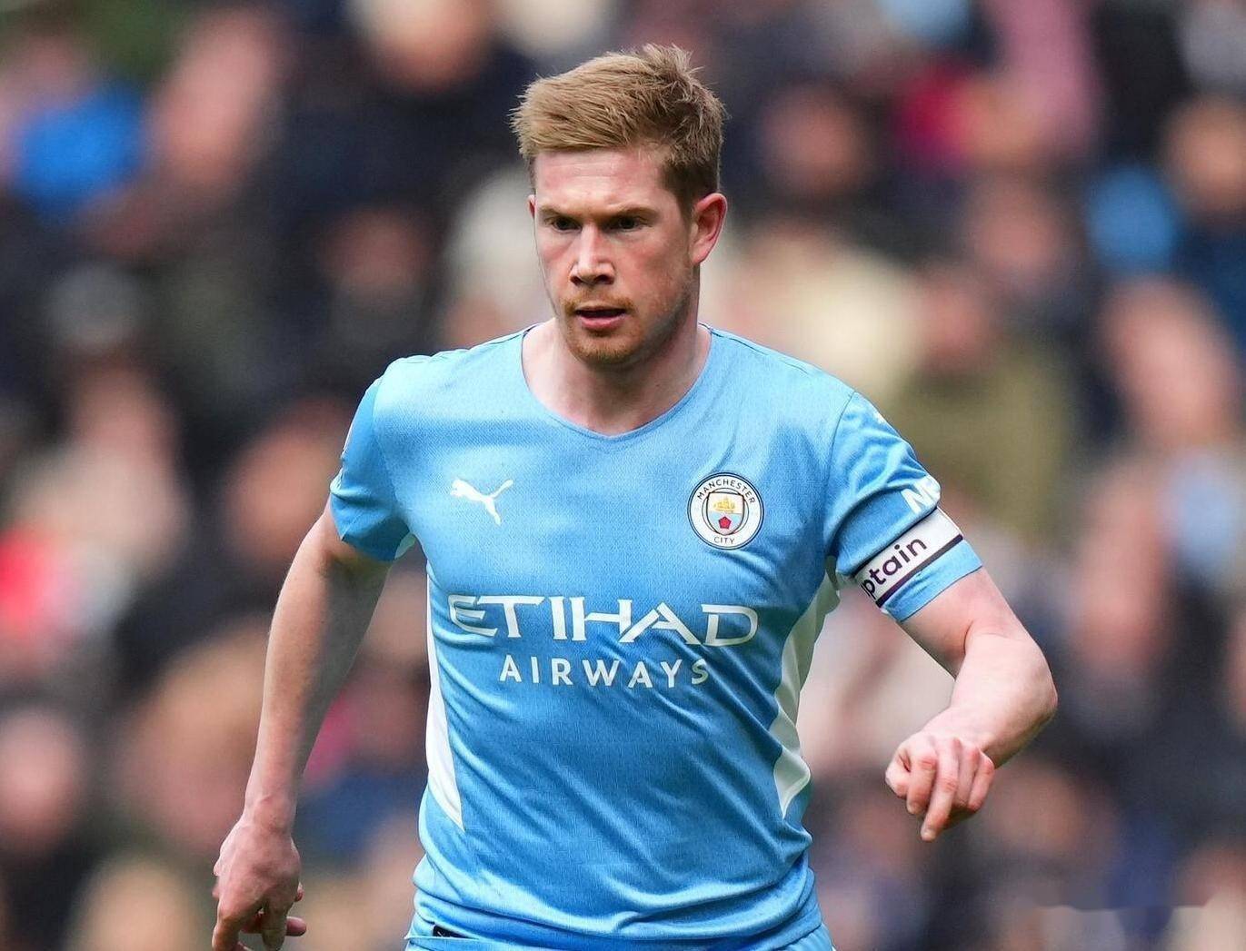  科比扣篮绝杀篮网 