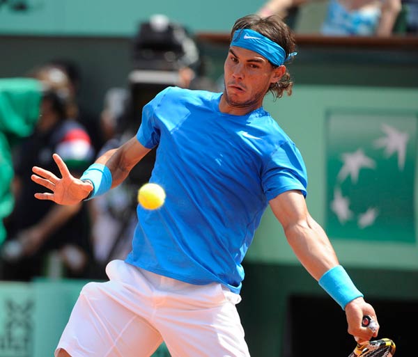 包含莱万多夫斯基巅峰对决，费德勒与30激战公牛分钟，赛事规则更新胜负难料！的词条