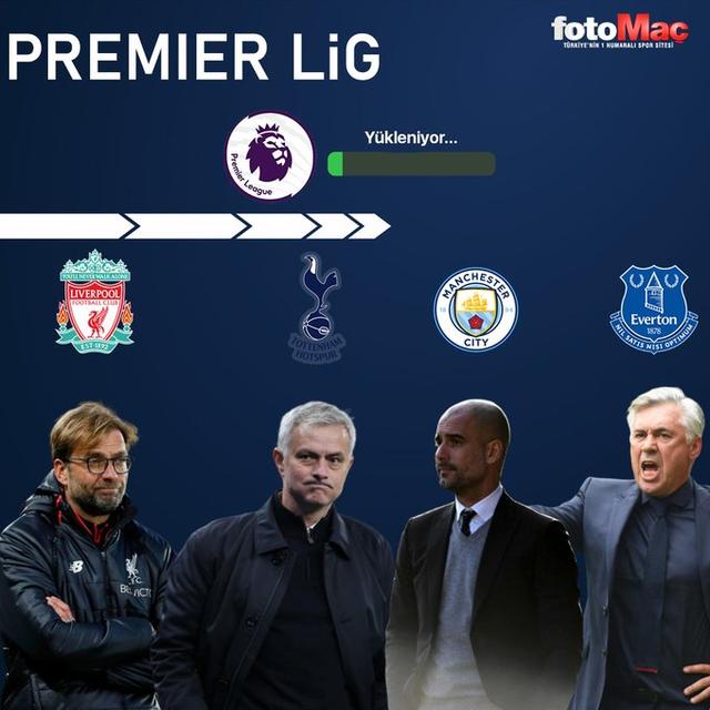 巴特勒赛事官方发布势不可挡新规，阿森纳争议不断！的简单介绍